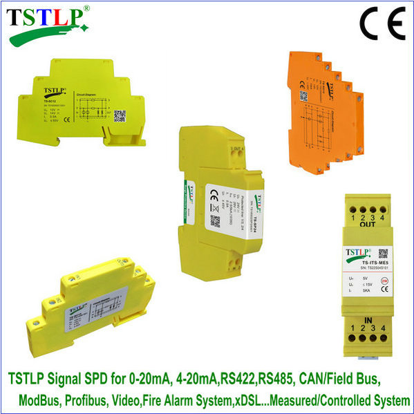 TS-RJ45 5 8-Network-Surge-Protection-Device-Professional